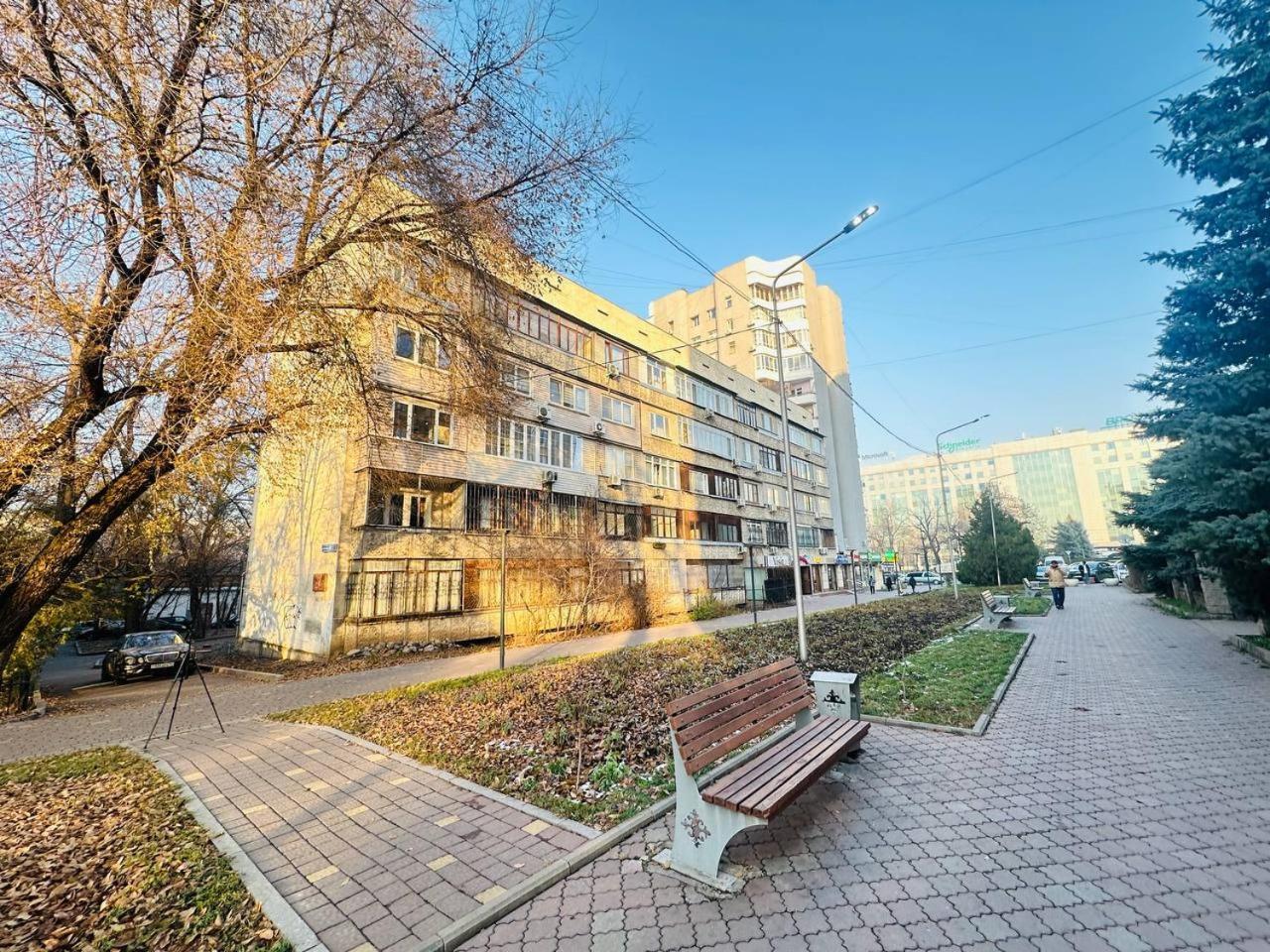 уют в центре золотого квадрата на пушкина рядом с метро и парками *