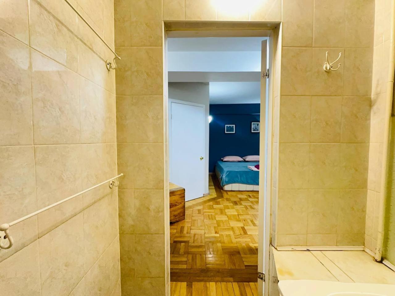 уют в центре золотого квадрата на пушкина рядом с метро и парками Apartment Almaty