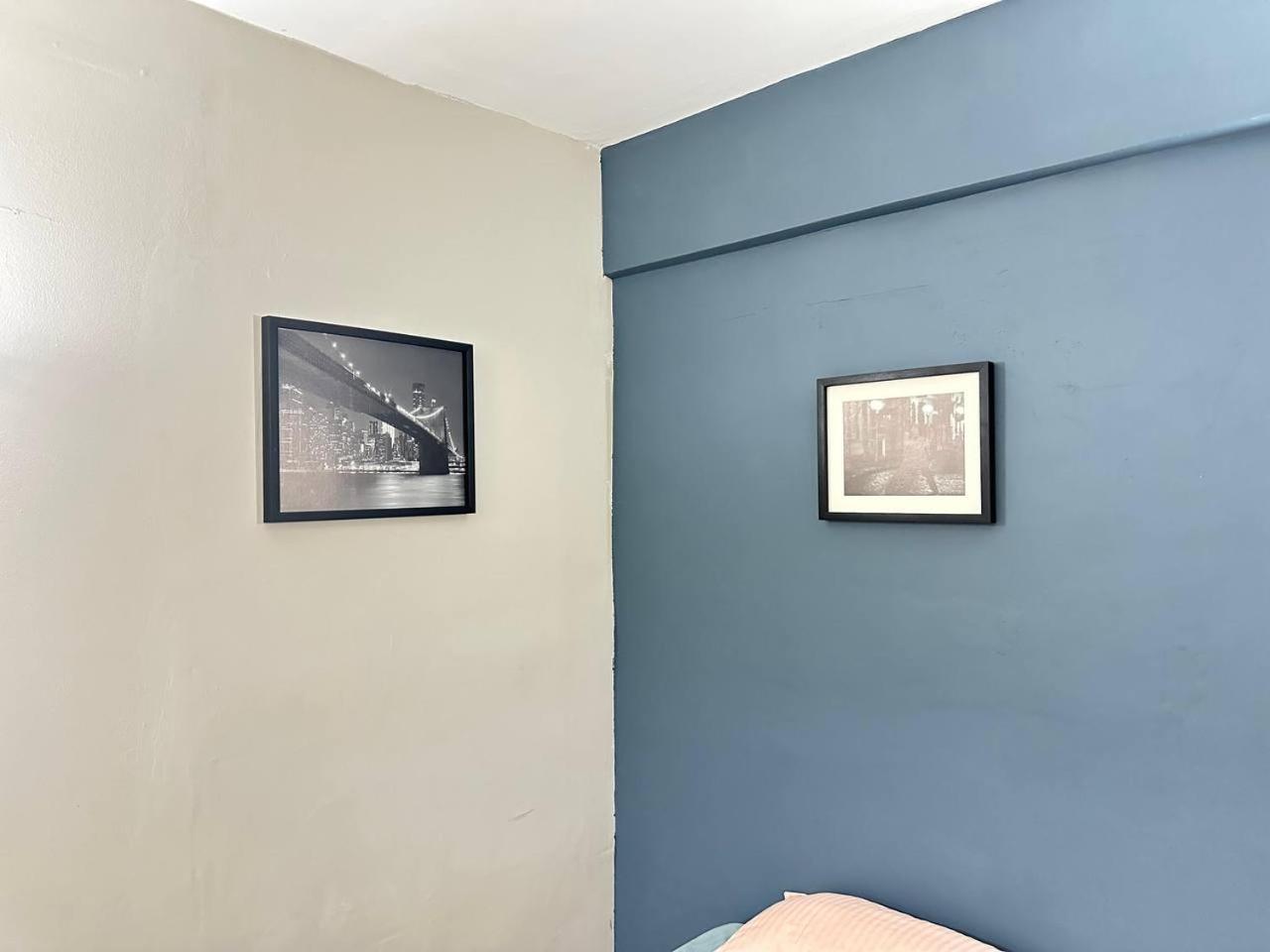 Apartment уют в центре золотого квадрата на пушкина рядом с метро и парками