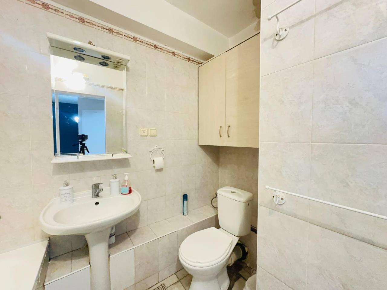 Apartment уют в центре золотого квадрата на пушкина рядом с метро и парками *